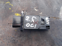 Дебитомер за NISSAN NAVARA 2.5 DCI Air Flow Meter  22680-7S000  226807S000  AFH70M38  AFH70M-38