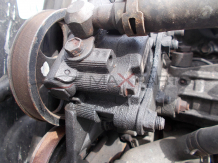 Хидравлична помпа за Toyota Rav 4 2.0D4D