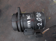 Дебитомер за OPEL VIVARO 2.0 TDCI / DCI   H8200280060  5WK97008   H 8200 280 060  Mass Air Flow Meter Sensor MAF Sensor