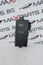 ИМОБИЛАЙЗЕР      BMW E91  3.5D            61 35-6943814-01