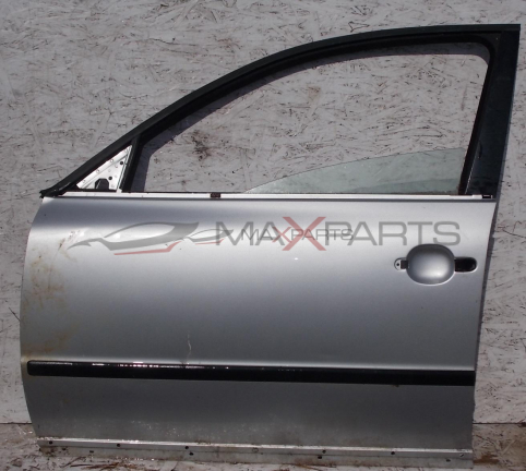 PASSAT 5 FRONT L
