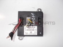 Mодул за MERCEDES E-CLASS W211 CONTROL MODULE 2115452132