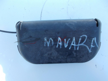 AIR BAG за NISSAN NAVARA 6004039