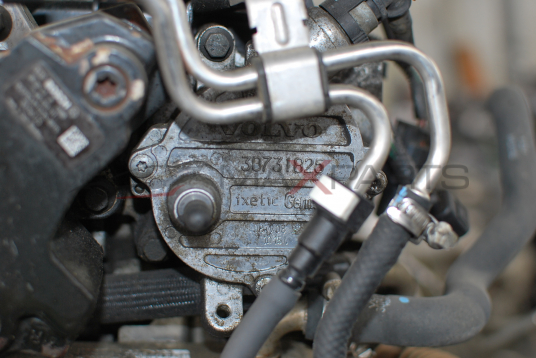 Вакуум помпа за Volvo S40 2.4D 30731825