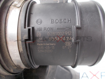 Дебитомер за Opel Insignia 2.0cdti  0281002912    55562426    329451200