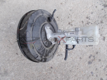 Серво усилвател за OPEL VIVARO 2.0 TDCI / DCI BRAKE SERVO  8200837097  93861713