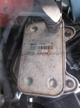 Топлообменник за Mercedes-Benz Sprinter 2.2CDI A6461880301 H1148006