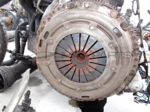 Съединител комплект за VW PASSAT 6 2.0 TDI 140 Hp  Clutch kit