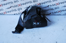 Заден ляв предпазен колан за MINI COOPER      34185644A