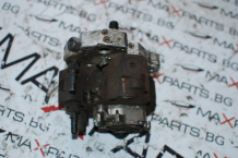 ГНП за RENAULT TRAFIC 2.0DCI 0445010033