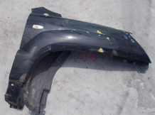 ДЕСЕН КАЛНИК ЗА KIA SPORTAGE 2005