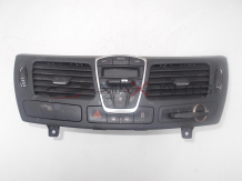 Клима управление за RENAULT LAGUNA 275100002R A02000A8400001