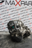 Скоростна кутия за Renault Laguna 2.0DCI       PK4007   8201000372  C083859