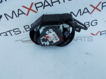 Преден ляв колан за Audi A4 B7 560788701