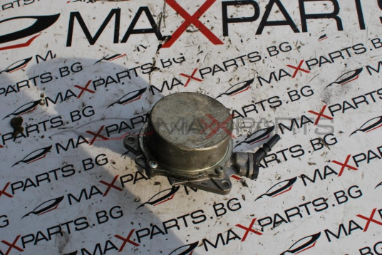 Вакуум помпа за Peugeot 308 1.6i 16v  V757081380