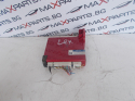 Модул за Lexus IS220 CONTROL MODULE 88650-53122 177600-6330