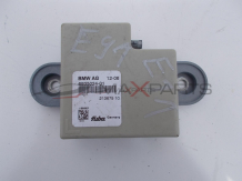 Модул за BMW E91 335D CONTROL MODULE 6935024-01