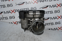 Дросел клапа за RENAULT LAGUNA III 2.0 DCI 8200330810--E