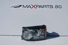 Ляв фар за Land Rover Discovery 4