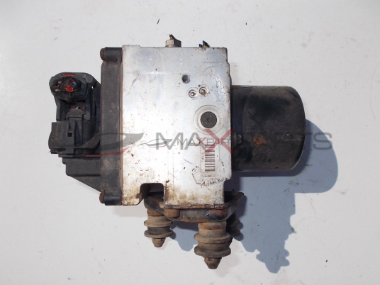 ABS модул за VW PASSAT 6 2.0 TDI ABS PUMP 3C0614109D