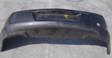ЗАДНА БРОНЯ ЗА OPEL INSIGNIA  2009