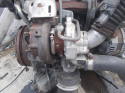 Турбо компресор за Lexus IS220 TURBO COMPRESSOR 17201-26010