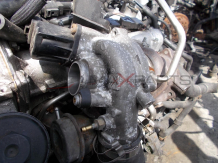 Турбо компресор за VOLKSWAGEN GOLF 6 1.4TSI  03C 145 701K