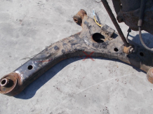 Десен носач за FORD TRANSIT