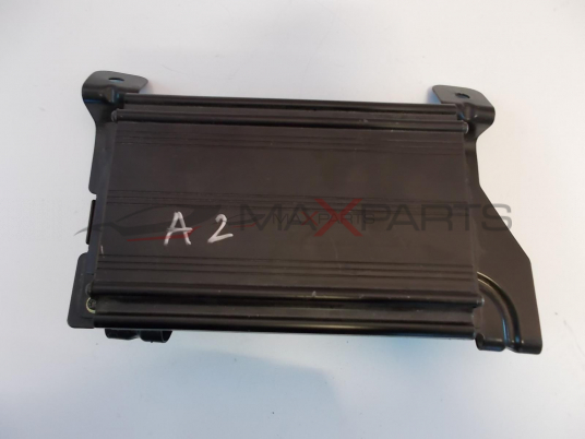 УСИЛВАТЕЛ RENAULT AUDI A2 AMPLIFIER 8Z0035223A