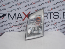 Ляв фар за Ford Transit left headlight