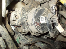 Вакум помпа за PEUGEOT 508 2.0 HDI 163HP