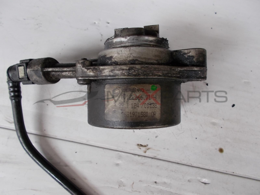 Вакум помпа за PEUGEOT 307 2.0HDI  9631971580