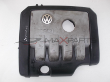 Кора за VW JETTA 2.0TDI ENGINE COVER