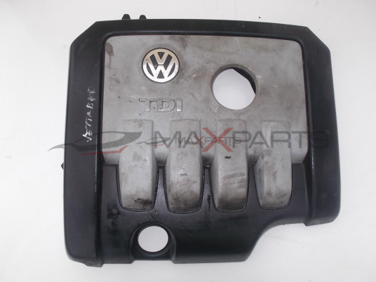 Кора за VW JETTA 2.0TDI ENGINE COVER