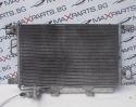 Клима радиатор за Mercedes Benz C-Class W203 2.2CDI Air Con Radiator A2035000854