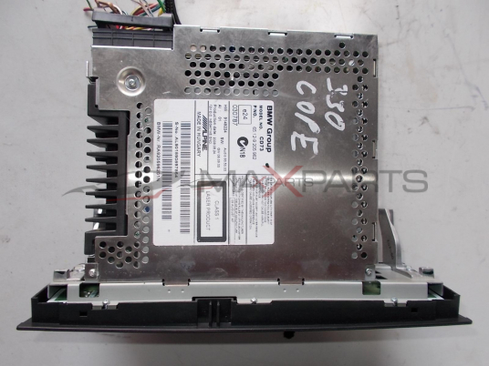 Радио CD player за BMW E92 CD73 9205962