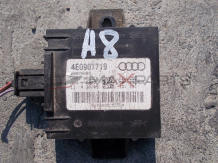 Модул аларма за AUDI A8 CONTROL MODULE 4E0907719
