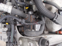 ГНП за OPEL 1.9 CDTI 120HP Fuel pump 0445010155 0055206680 552068240