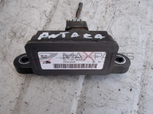 OPEL ANTARA Yaw Sensor - GM  22822648