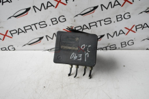 ABS Модул за    BMW E90   2.0D       3452 6784764-01