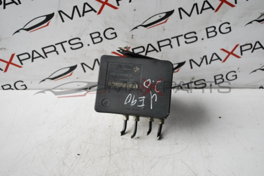 ABS Модул за    BMW E90   2.0D       3452 6784764-01