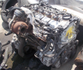 Двигател за Hyundai i30 1.6CRDI D4FB ENGINE