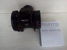 Дебитомер за FORD FOCUS PETROL Air Flow Meter 98AB12B579B3B