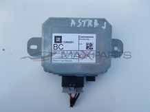 Модул за OPEL ASTRA J CONTROL MODULE 13384291