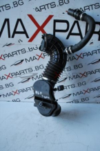 AIR filter for BMW F20 116D  1371  8513961  586509 10