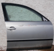 PASSAT 4 FRONT R