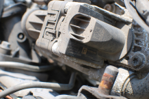 ЕГР клапан за Peugeot 508 1.6eHDI 7.02156.26