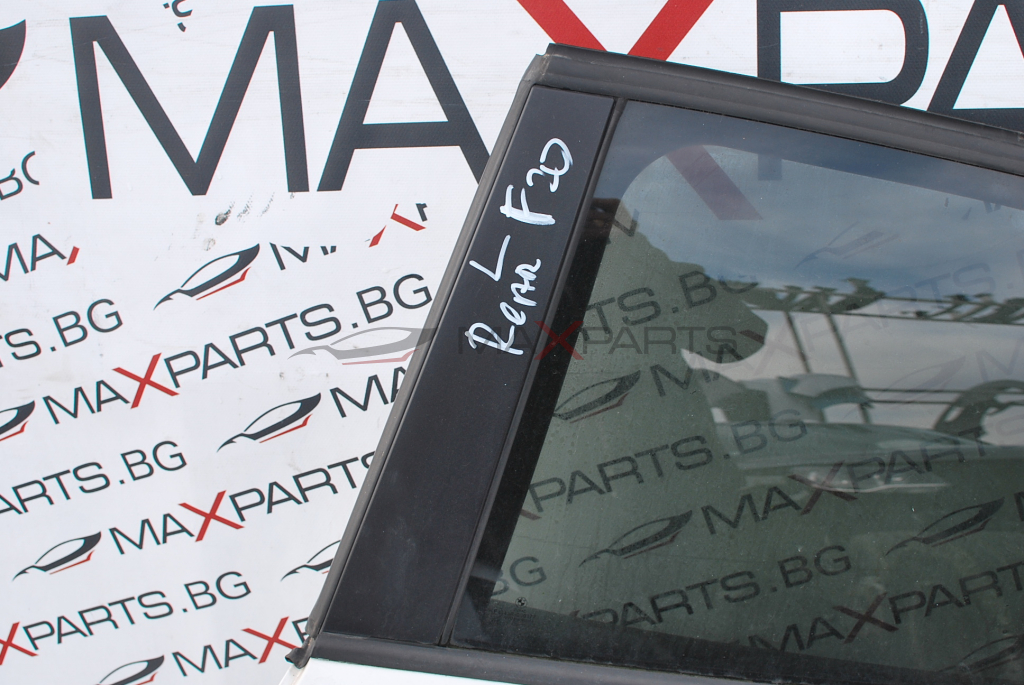 Задна лява врата за BMW F20