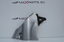 Десен калник за Ford Transit Custom