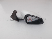 Дясно огледало за OPEL INSIGNIA right mirror